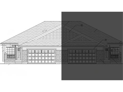 #21 1005 CALAHOO RD Spruce Grove AB T7X2T7