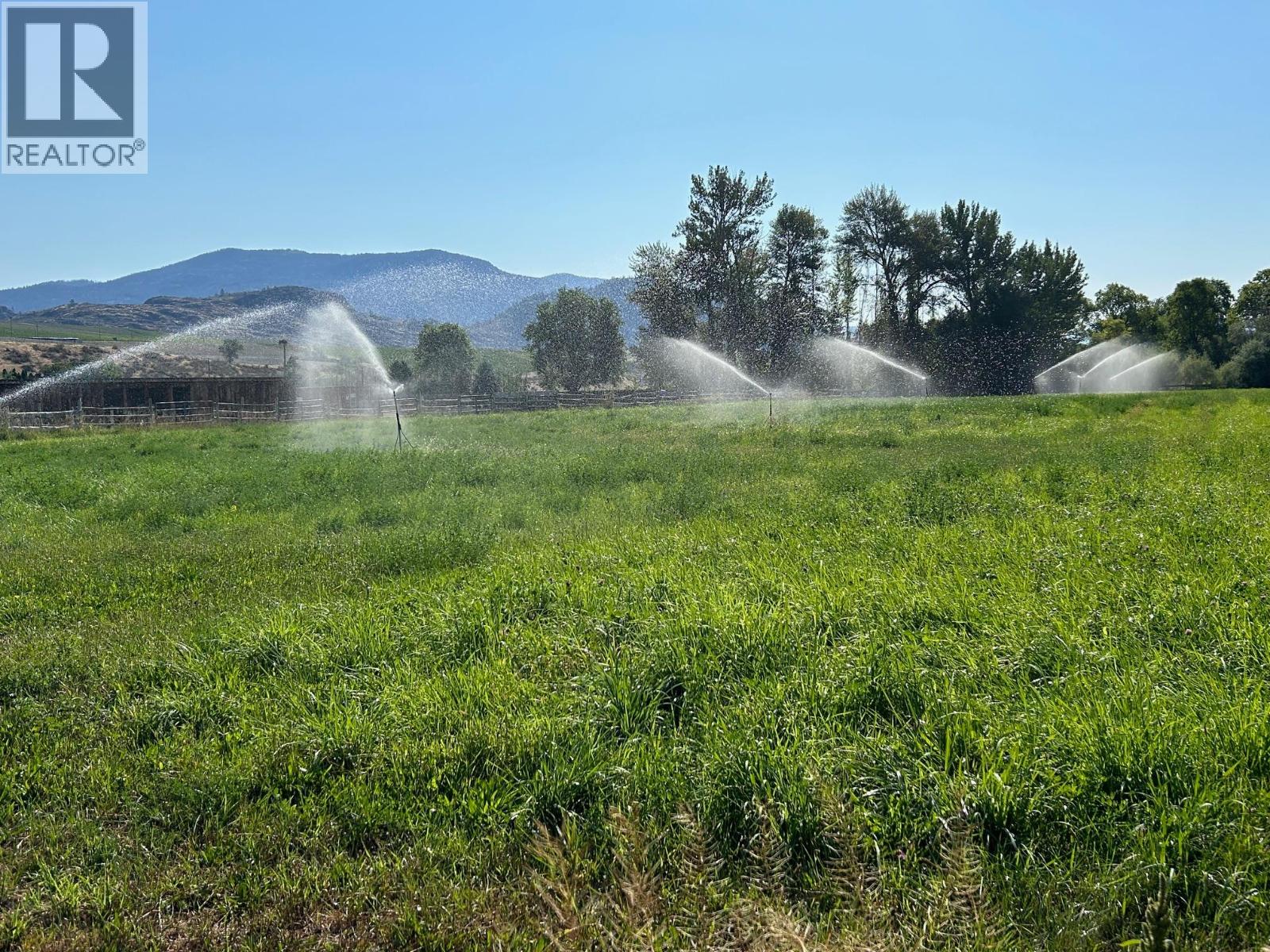 205 GREASEWOOD Avenue