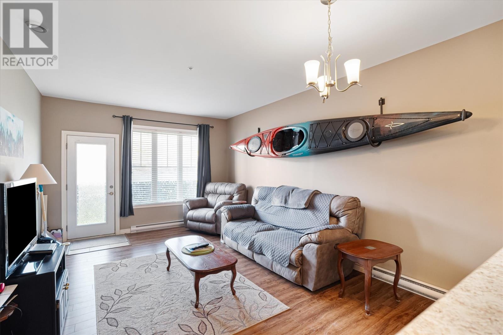835 Blackmarsh Road Unit#109