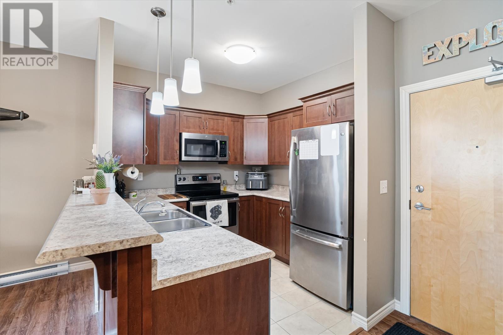 835 Blackmarsh Road Unit#109