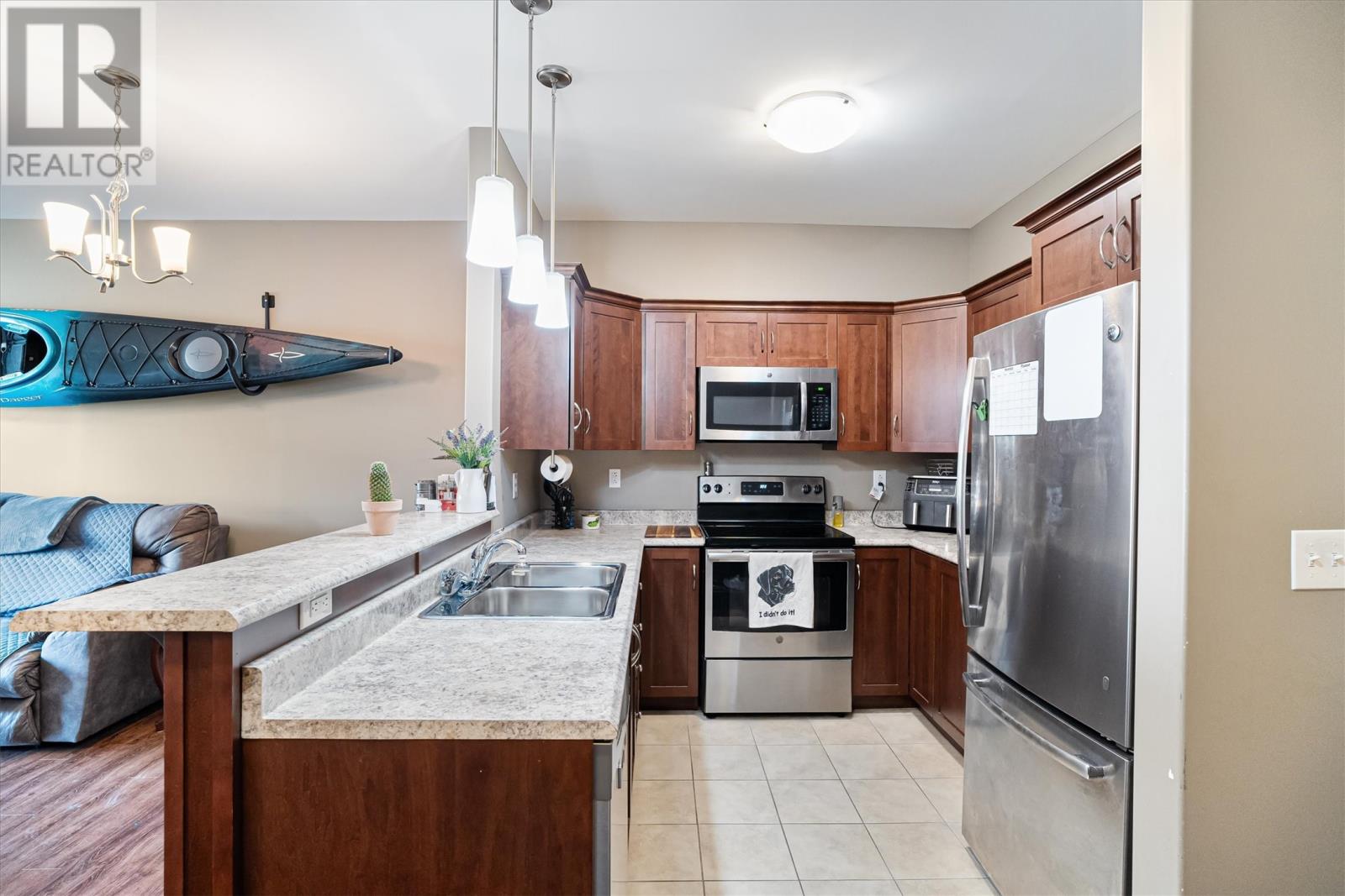 835 Blackmarsh Road Unit#109