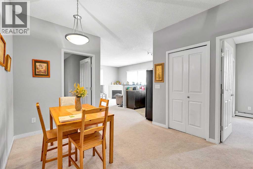 1421, 1140 Taradale Drive NE