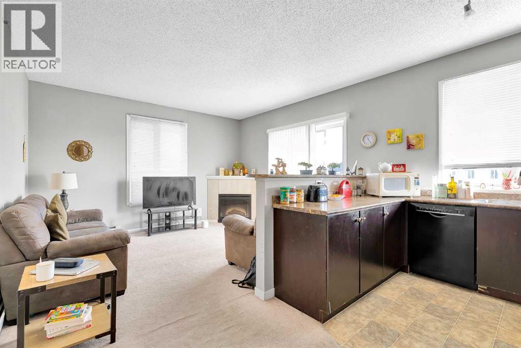 1421, 1140 Taradale Drive NE