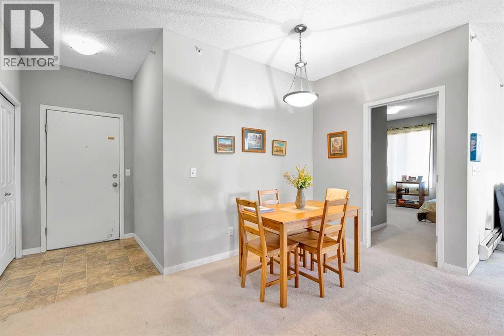 1421, 1140 Taradale Drive NE