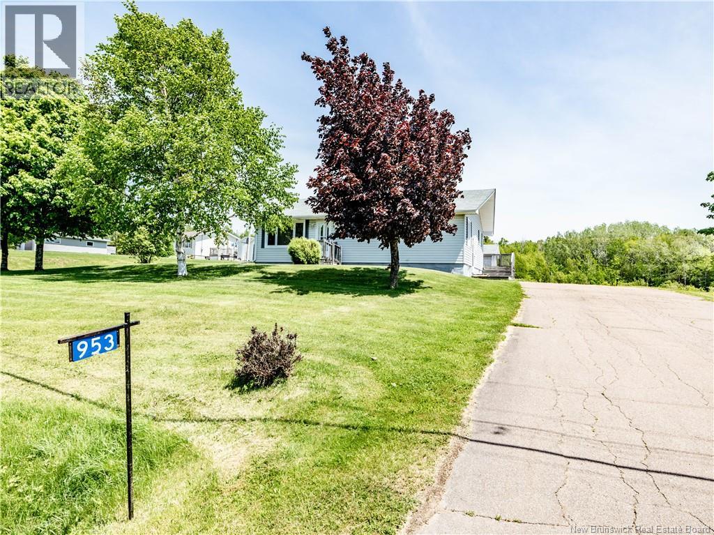 953 Principale - Photo 2