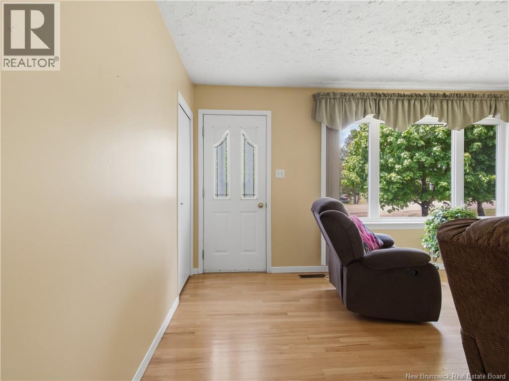 953 Principale - Photo 4