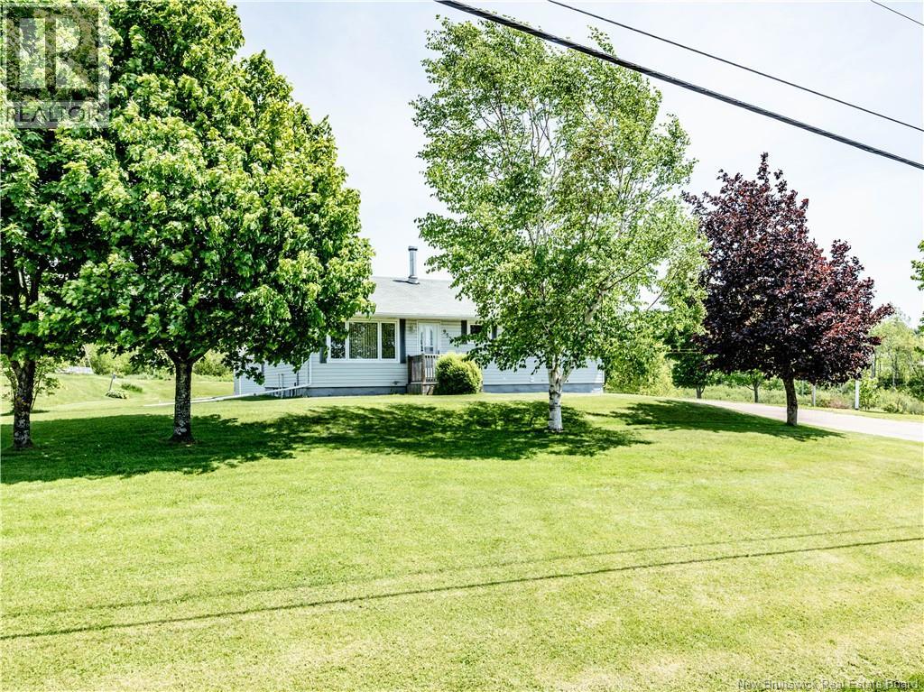 953 Principale - Photo 3