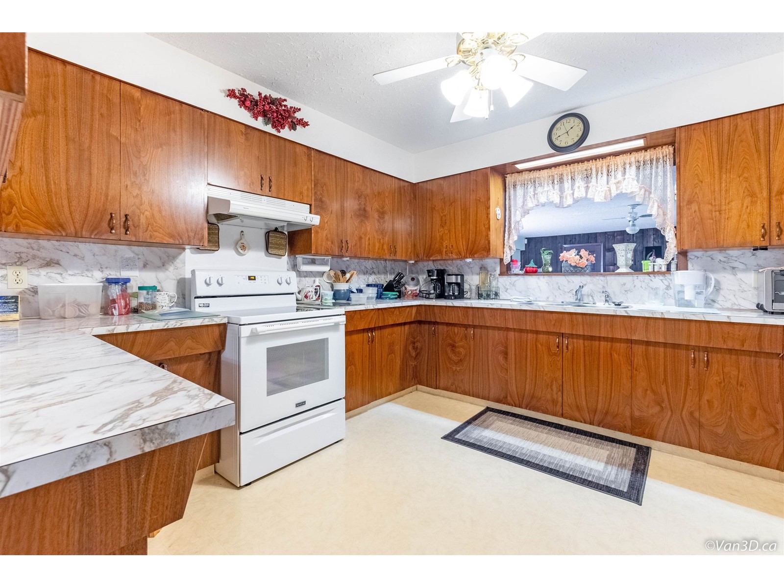 28762 TOWNSHIPLINE ROAD