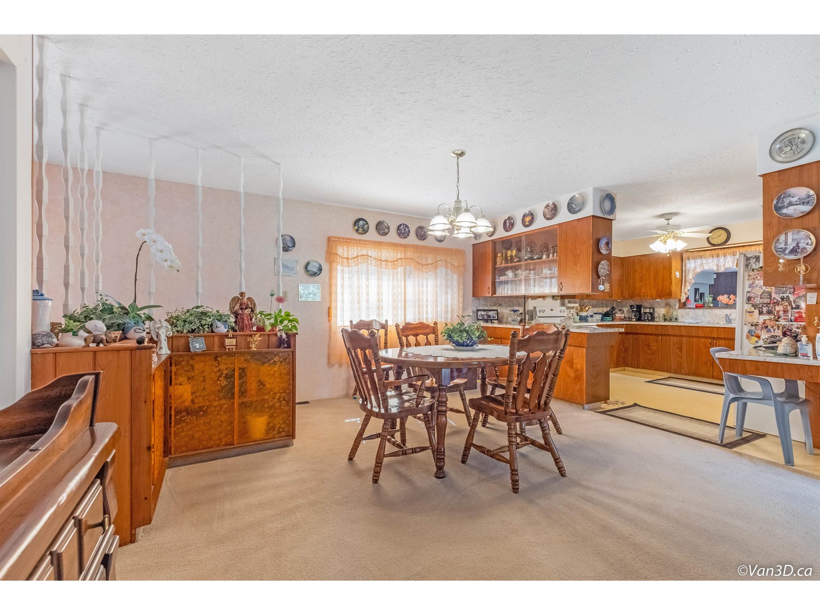 28762 TOWNSHIPLINE ROAD