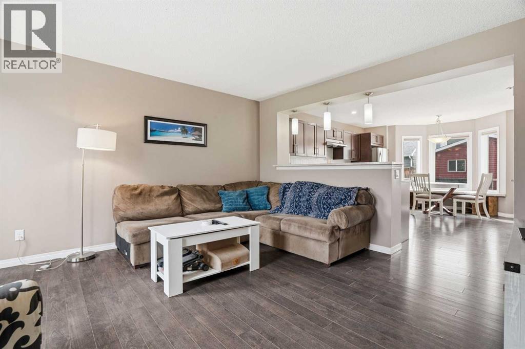 83 Auburn Bay Boulevard SE