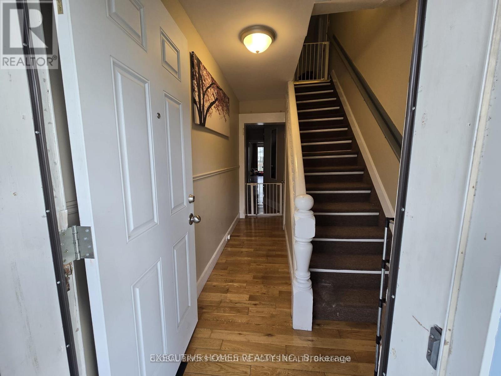 19 CEDAR STREET