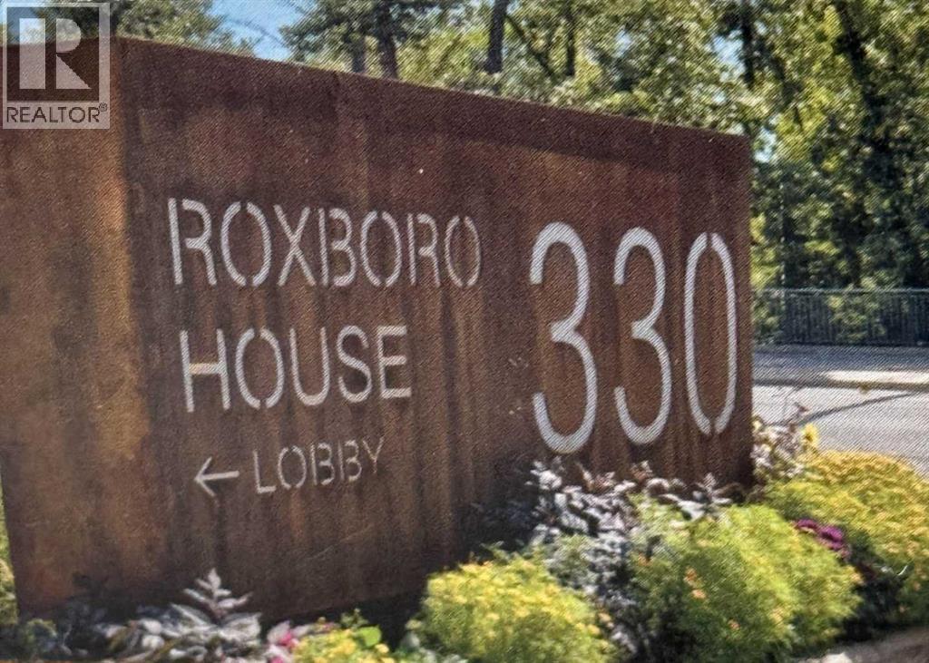 203, 330 26 Avenue SW