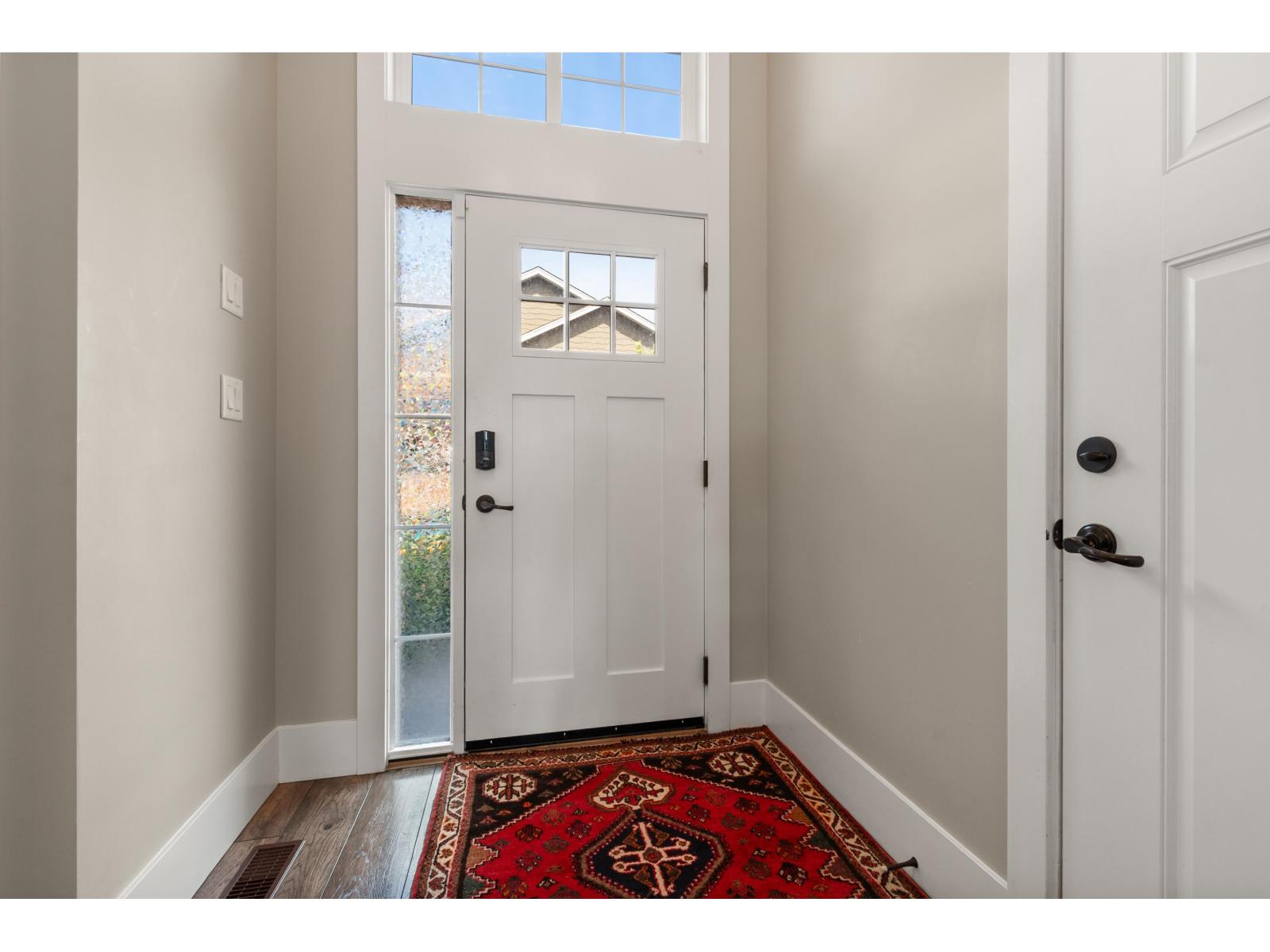 3 5144 DHALIWAL PLACE|Promontory