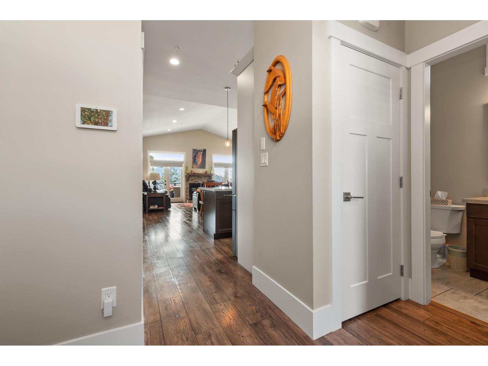 3 5144 DHALIWAL PLACE|Promontory