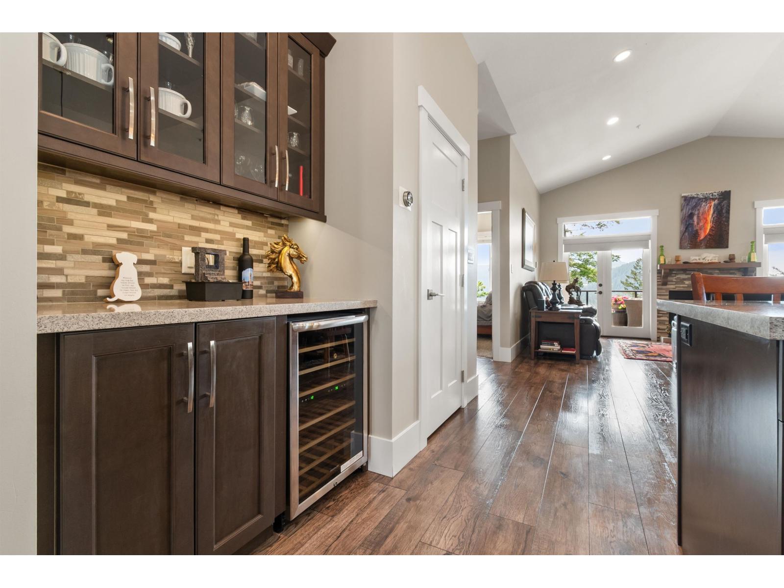 3 5144 DHALIWAL PLACE|Promontory