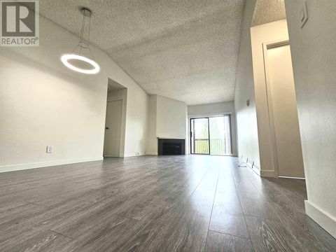 304 8511 WESTMINSTER HIGHWAY Richmond BC V6X3H7