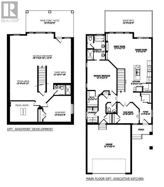 487 Rivercrest View