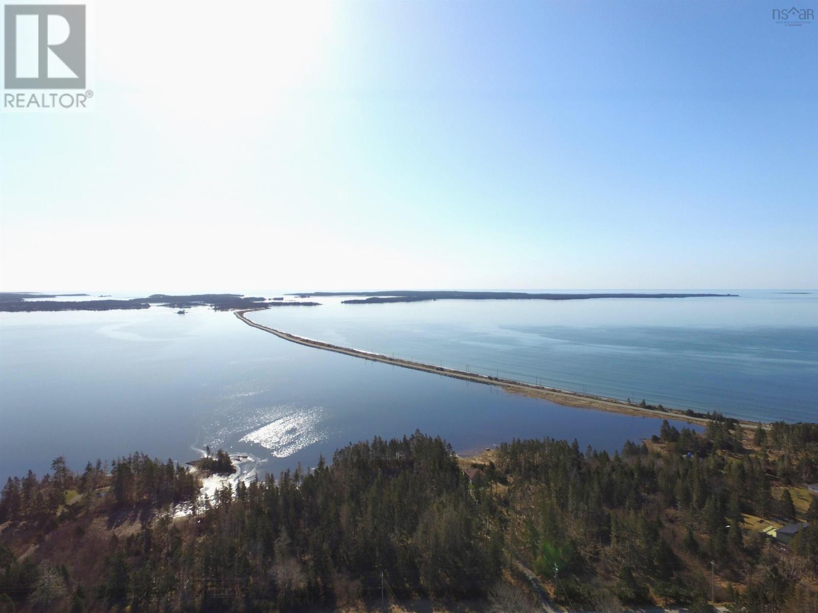 Lot PID#60493582 Deer Meadow Lane