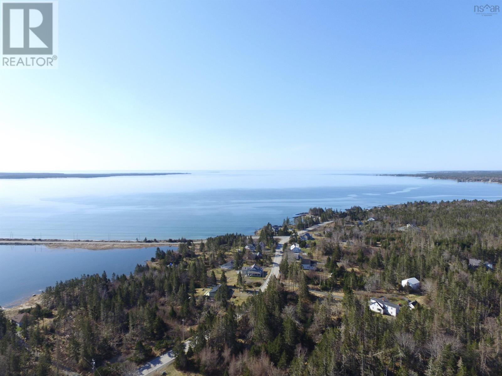 Lot PID#60493582 Deer Meadow Lane