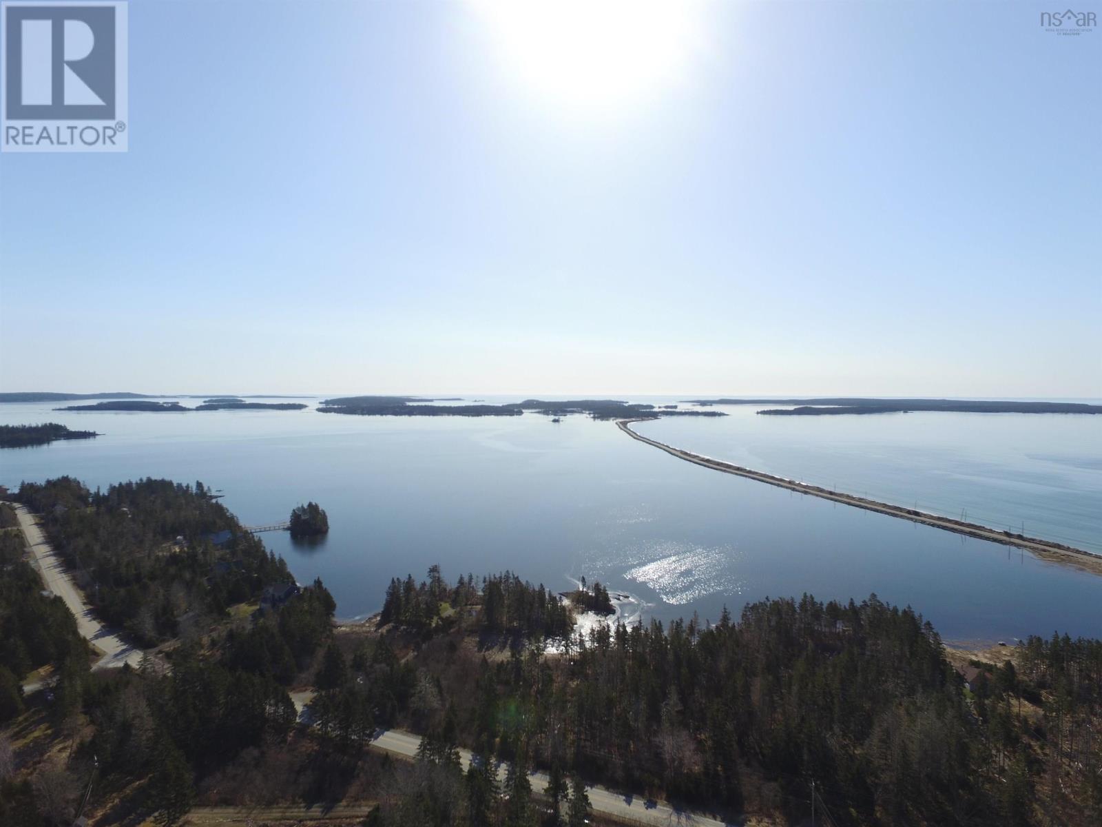 Lot PID#60493582 Deer Meadow Lane