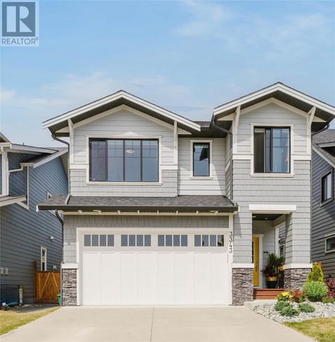 3343 Curlew St Colwood BC V9C0P5