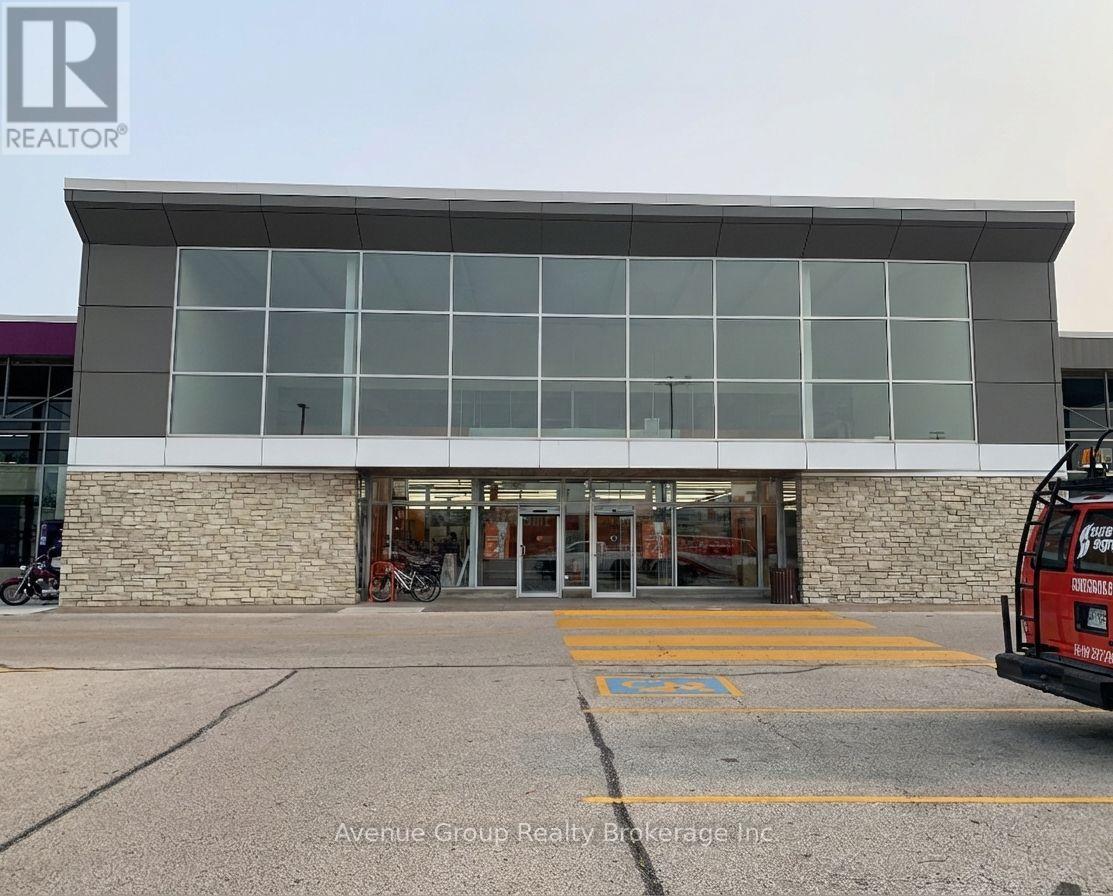 B0001 - 1330 EXMOUTH STREET