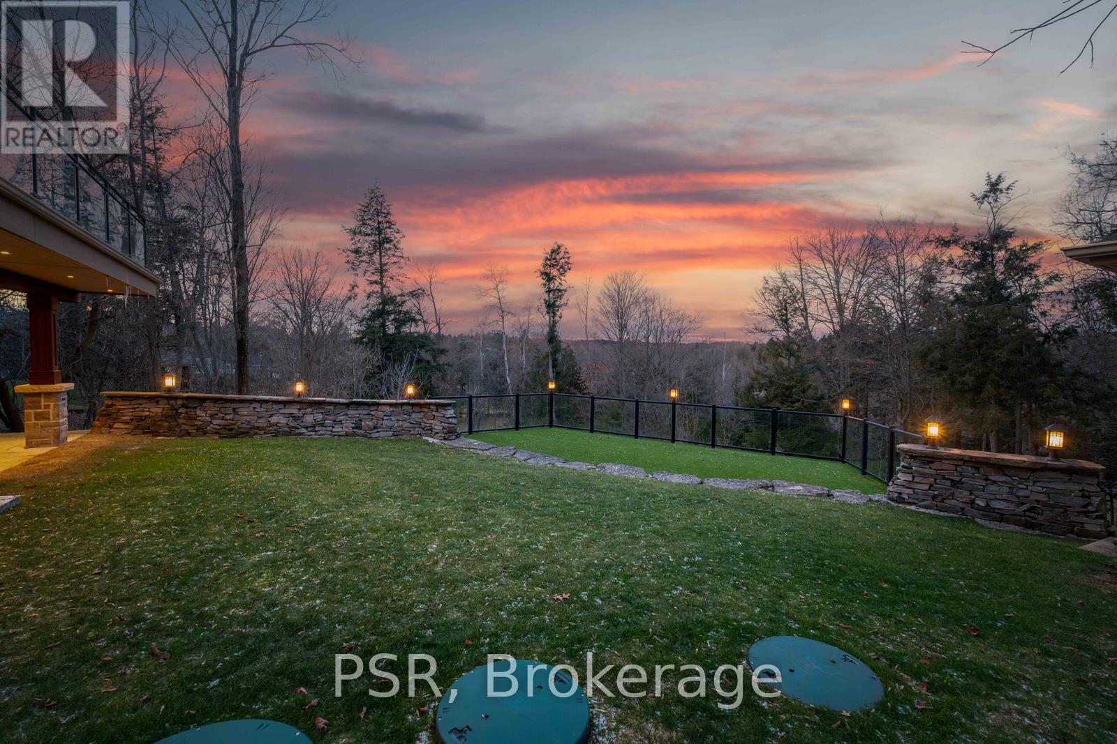 124 ELMPINE TRAIL