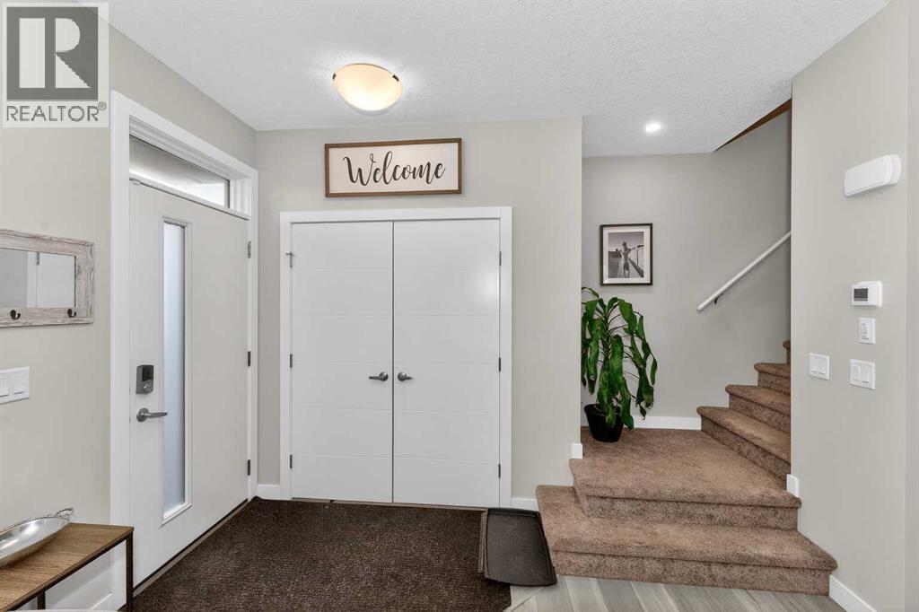 1305 Sage Meadows Gardens NW