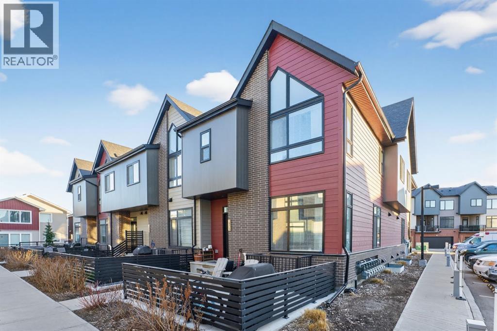 1305 Sage Meadows Gardens NW