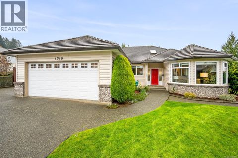 1310 PHEASANT Pl Courtenay BC V9N8N2