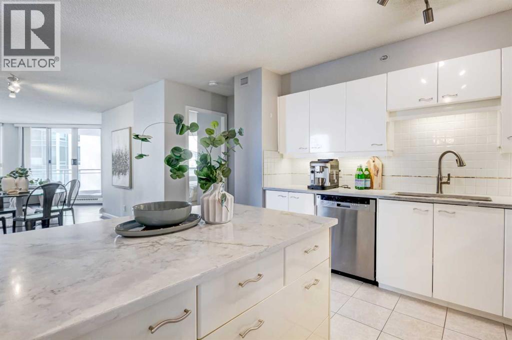 901, 804 3 Avenue SW