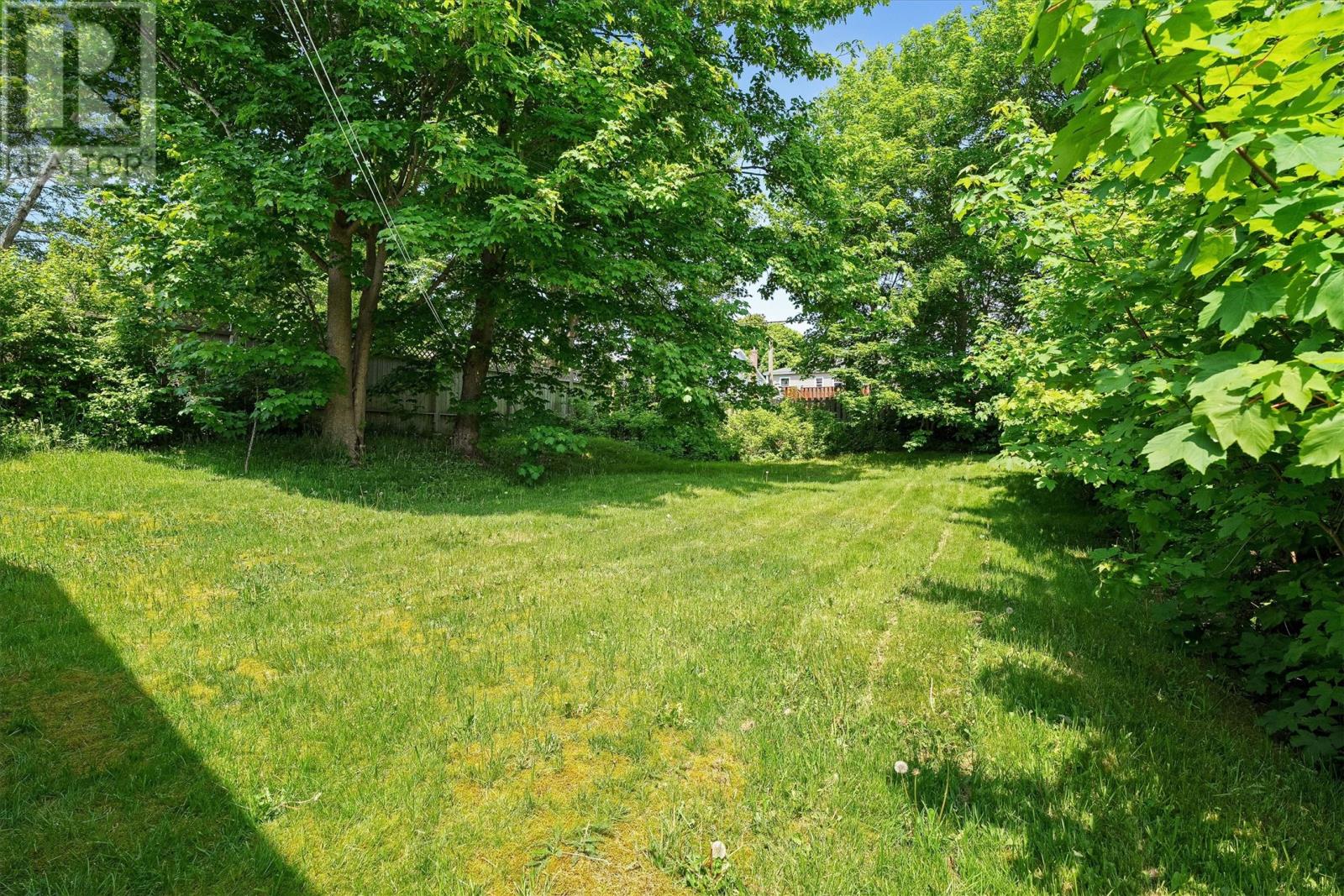 398 Hamilton Avenue Extension