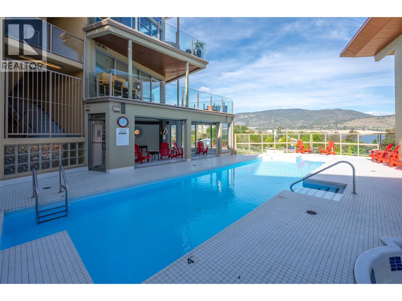 250 MARINA Way Unit# 103