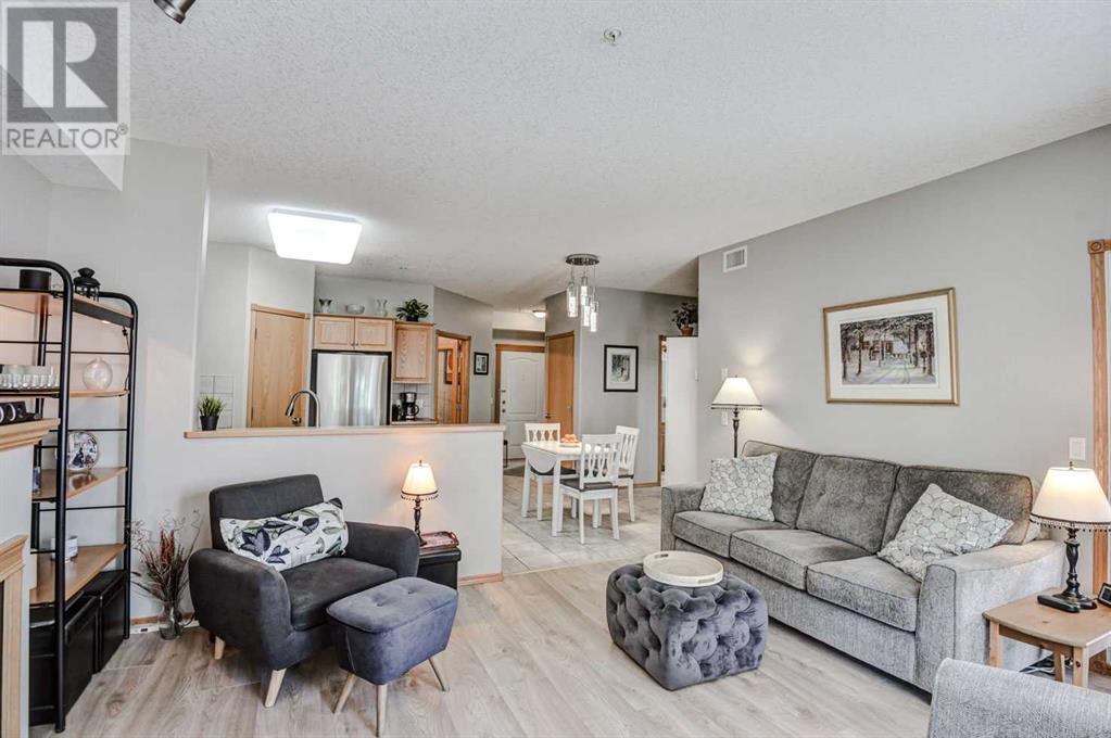 2158, 151 Country Village Road NE