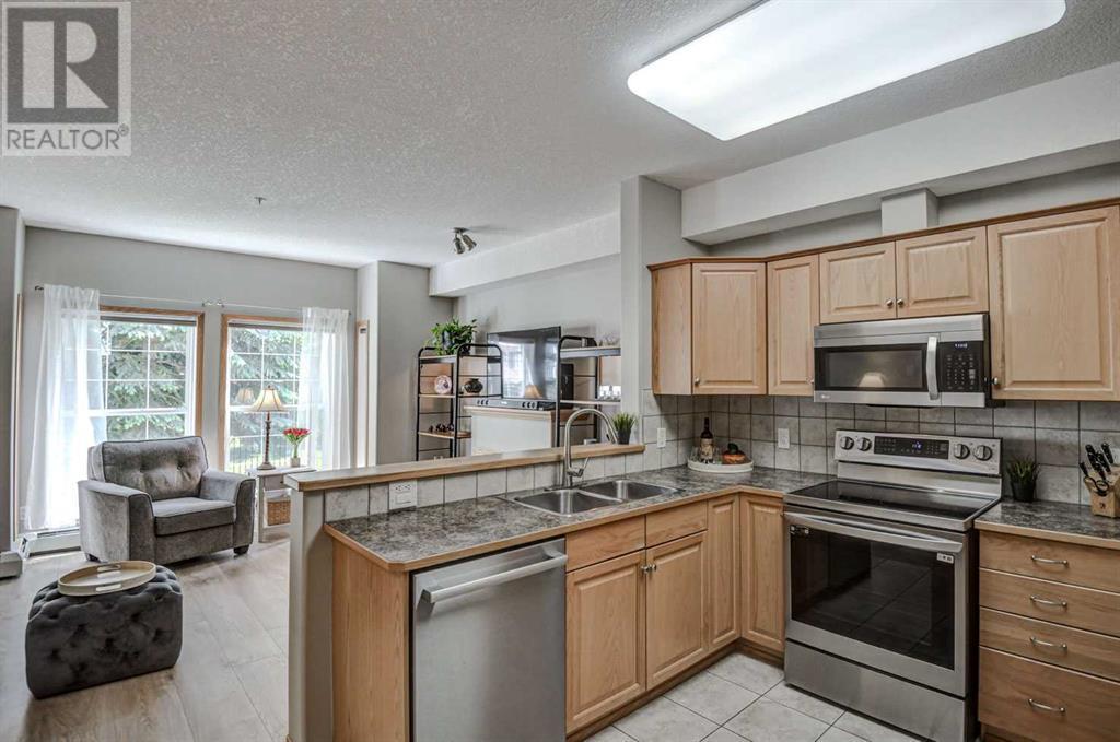 2158, 151 Country Village Road NE