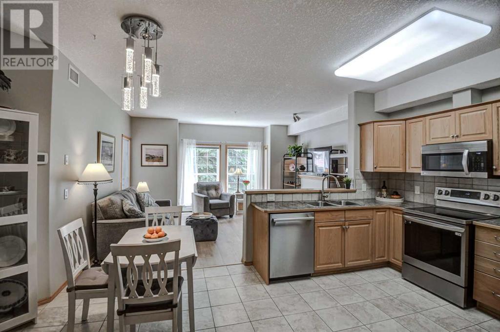 2158, 151 Country Village Road NE