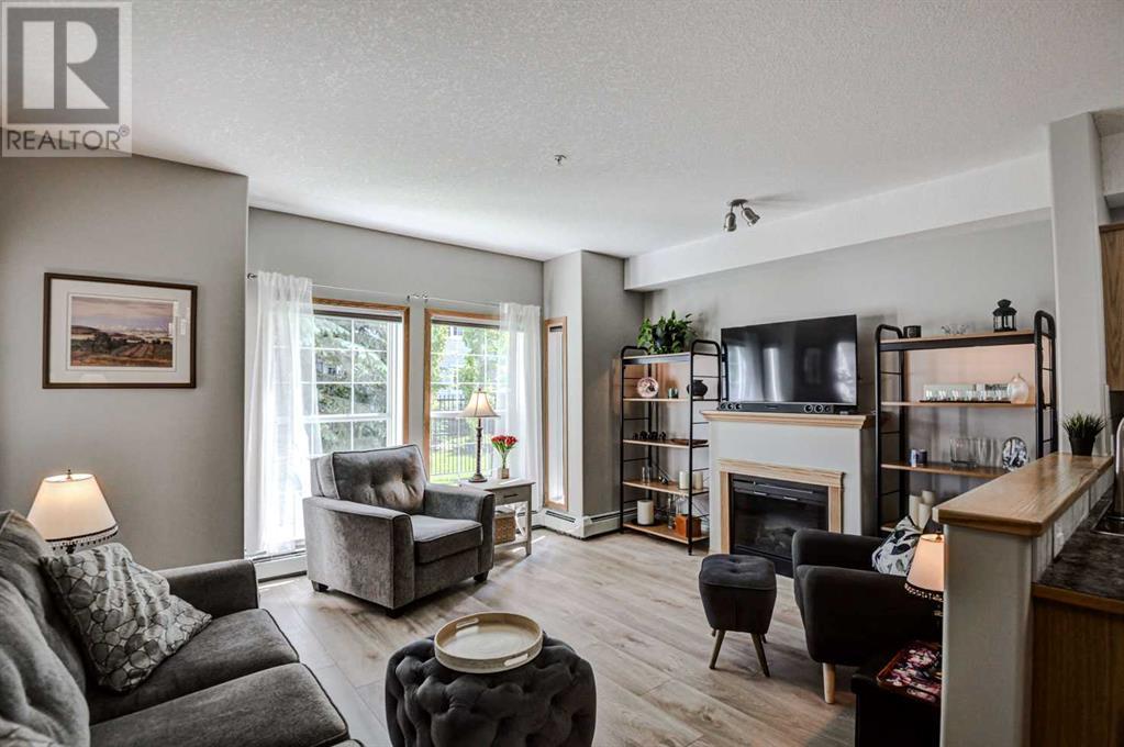 2158, 151 Country Village Road NE