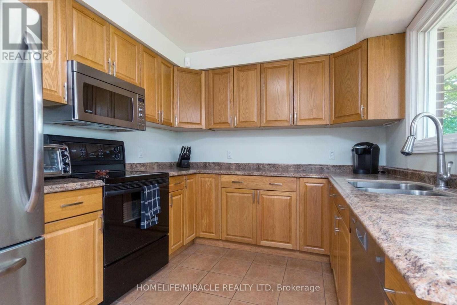 13946 MCLAUGHLIN ROAD