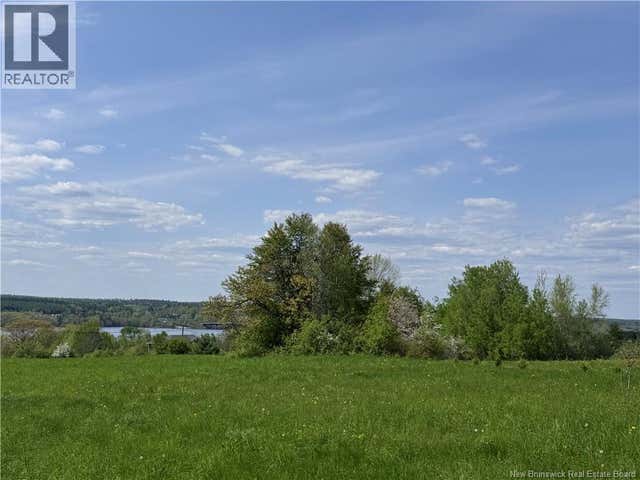 Lot Bridge Drive
