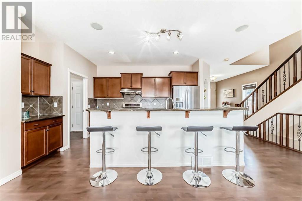 36 Valley Woods Way NW