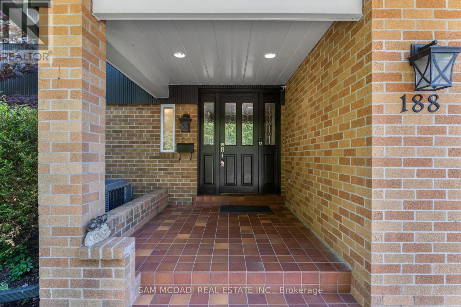 188 BIRKDALE ROAD