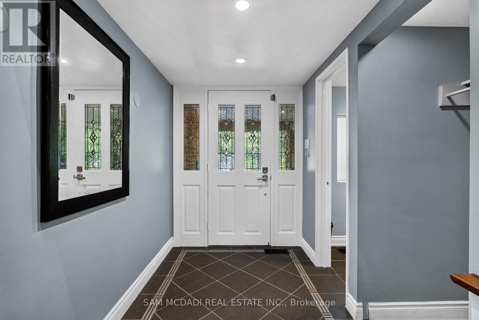 188 BIRKDALE ROAD
