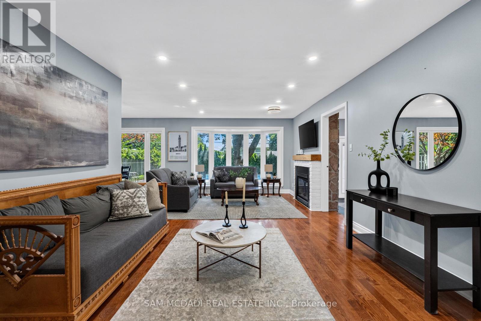 188 BIRKDALE ROAD
