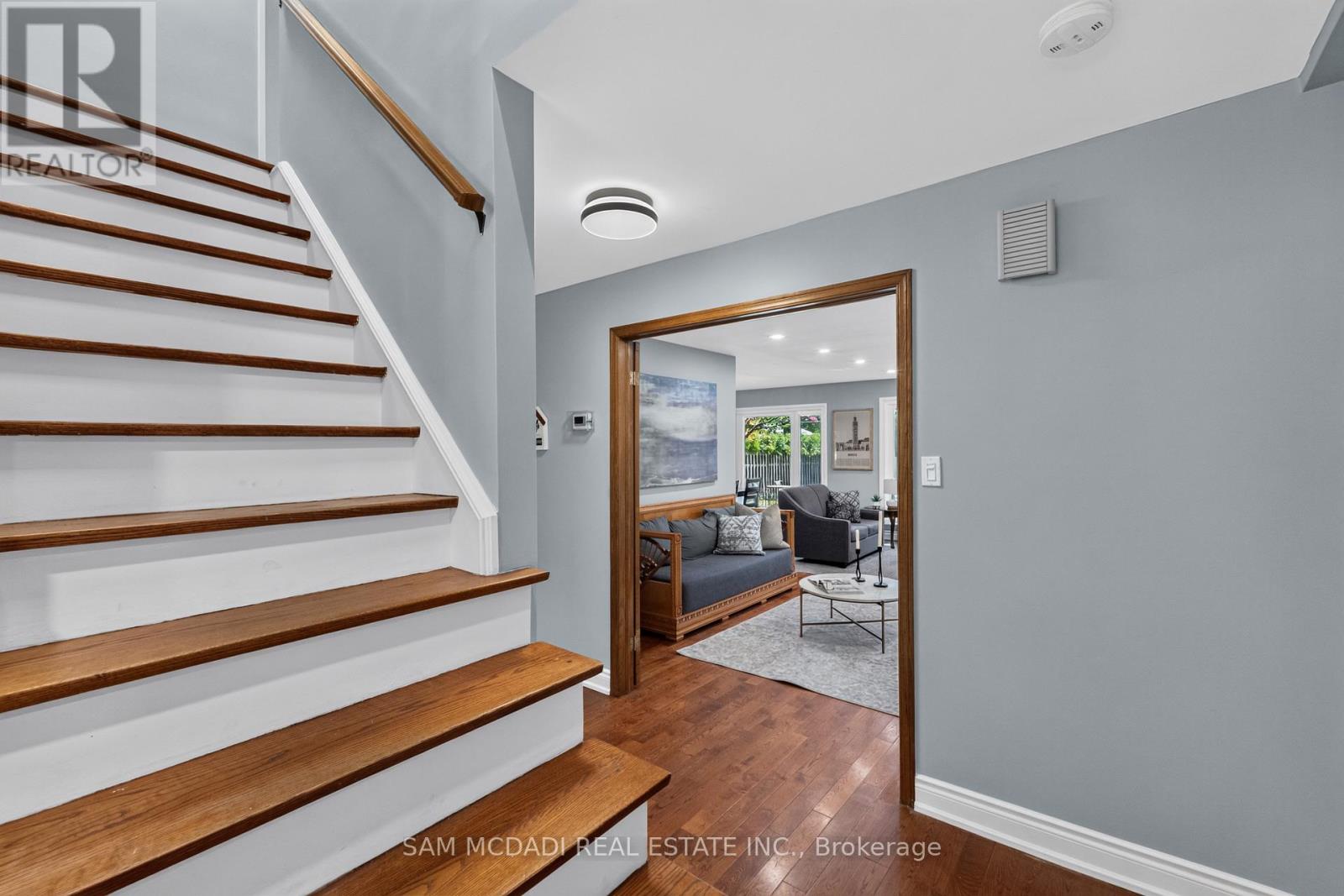 188 BIRKDALE ROAD