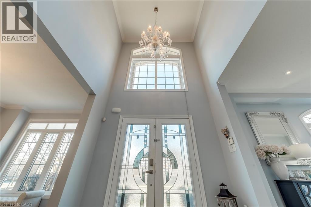 2389 GRAND OAK Trail