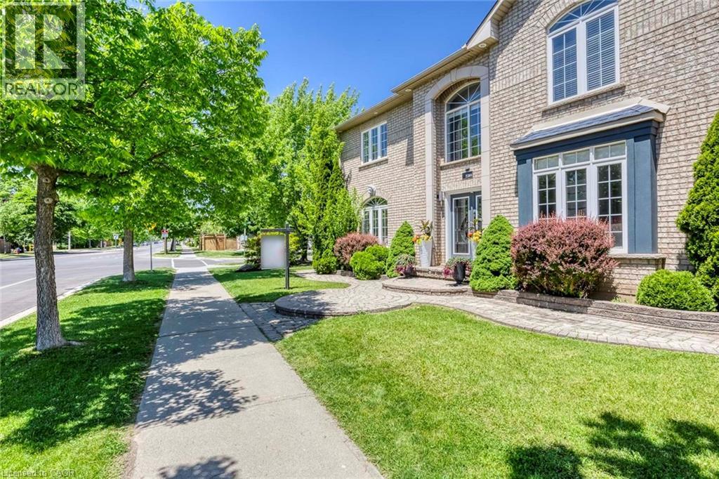 2389 GRAND OAK Trail