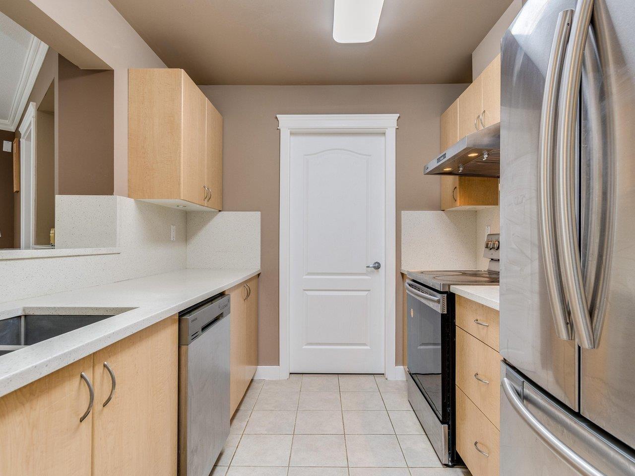 306 15220 GUILDFORD DRIVE