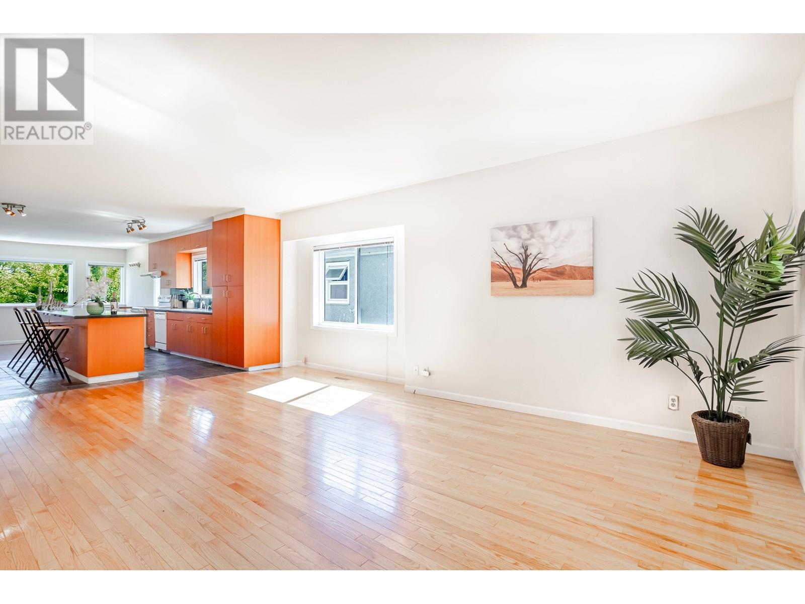 866 W 59TH AVENUE