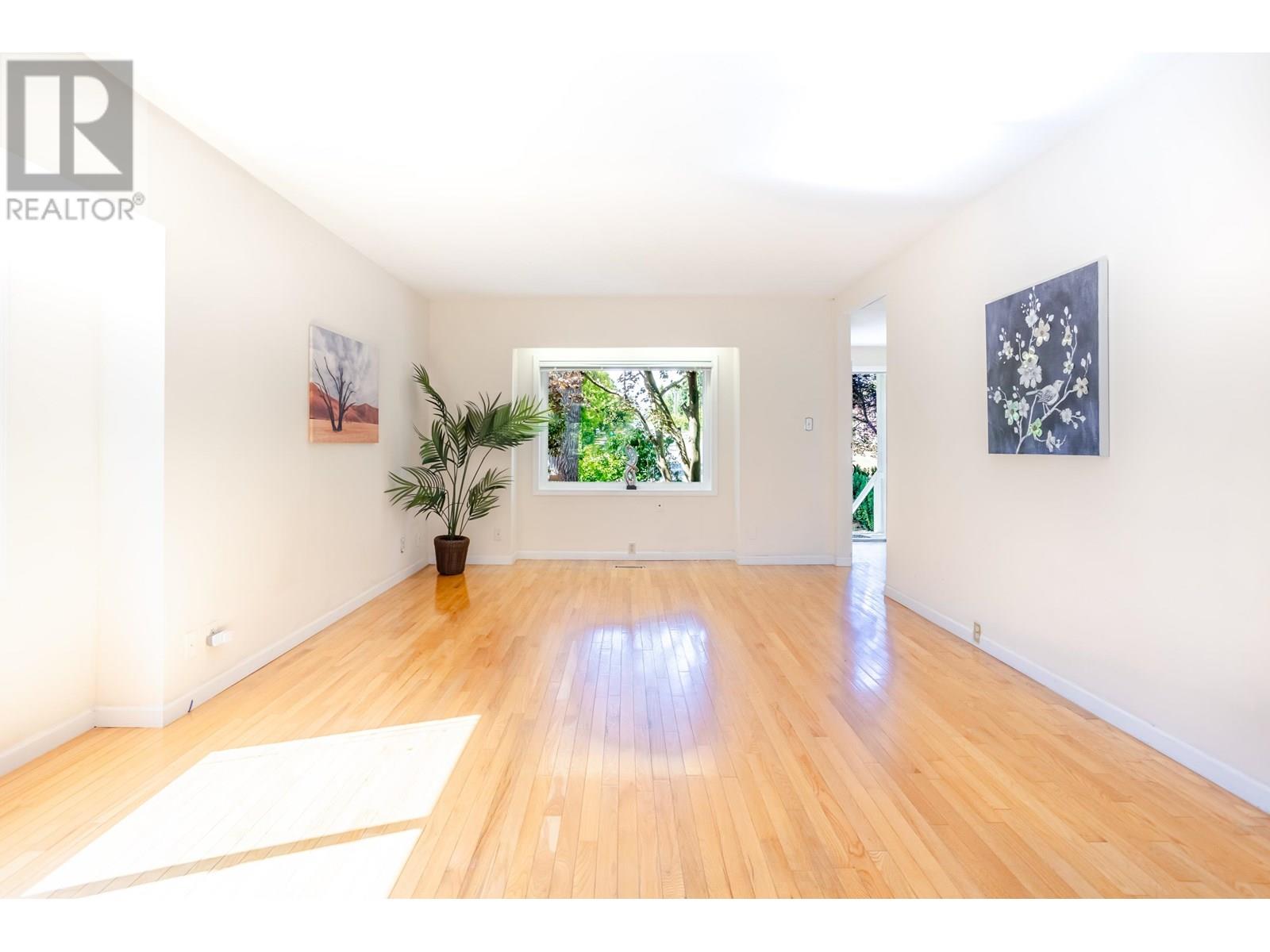 866 W 59TH AVENUE