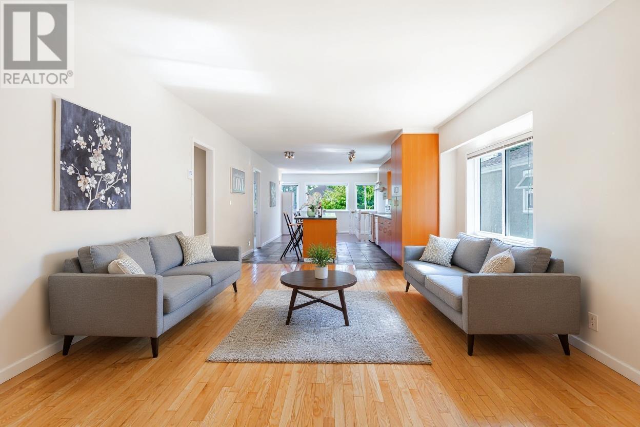 866 W 59TH AVENUE